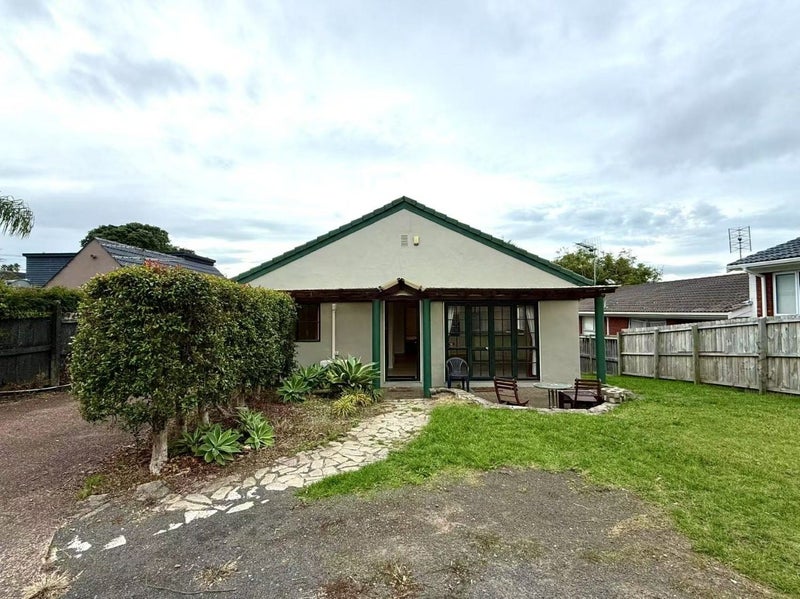 51A Namata Road, One Tree Hill, Auckland - Carousel 2