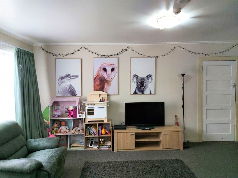 8/288 College Street, West End, Palmerston North - Carousel 1