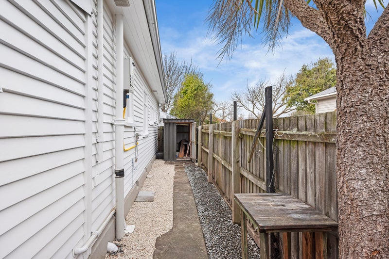 21 Tilford Street, Woolston, Christchurch - Carousel 15