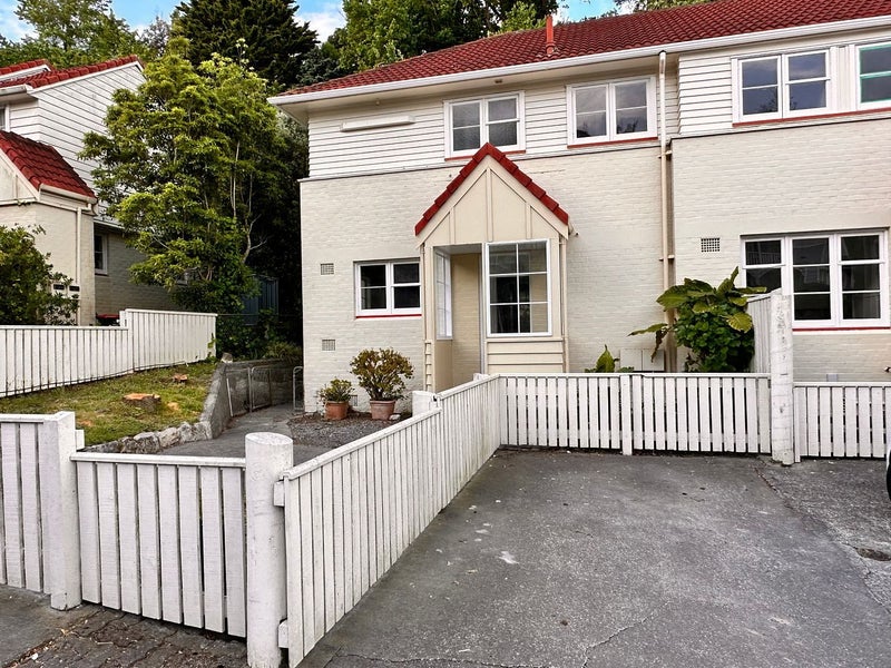 45A Milton Road, Bluff Hill, Napier - Carousel 2