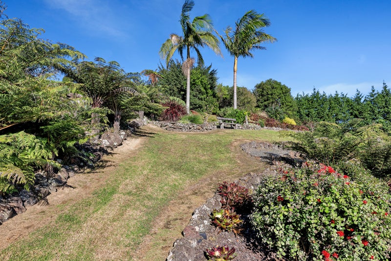 233 Jobe Road, Whangarei - Carousel 27