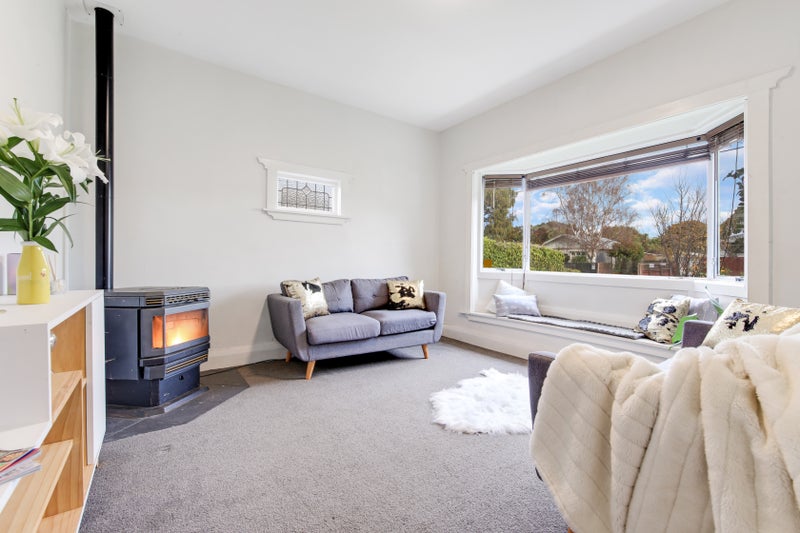 30 Carnarvon Street, Linwood, Christchurch - Carousel 1