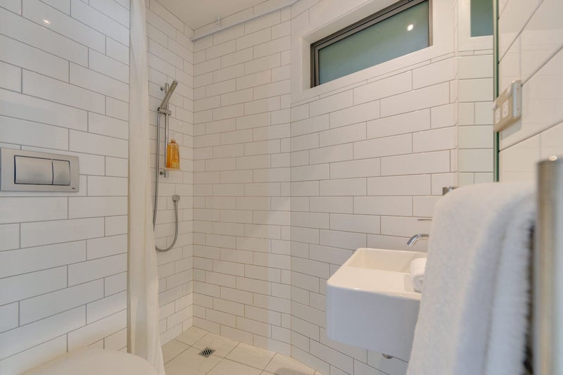 44 Maida Vale Road, Roseneath, Wellington - Carousel 18