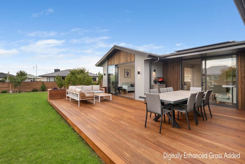 9 Pahua Street, Pegasus - Carousel 1