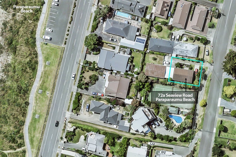 72A Seaview Road, Paraparaumu Beach, Paraparaumu - Carousel 20