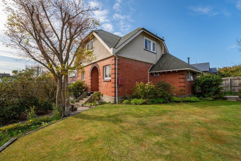 33 Kitchener Square, Highfield, Timaru - Carousel 2