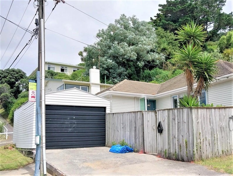 103 Miramar North Road, Miramar, Wellington - Carousel 17