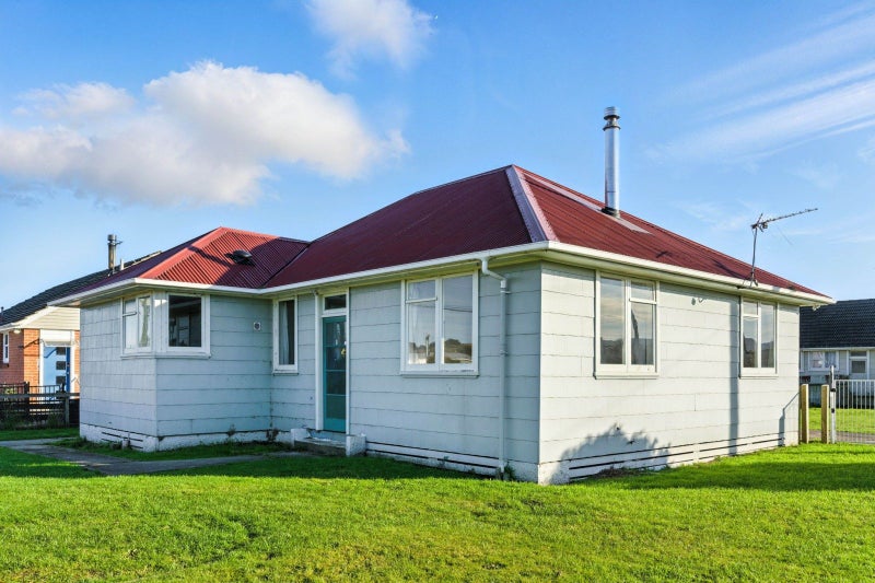18 Doon Street, Vauxhall, Dunedin - Carousel 1
