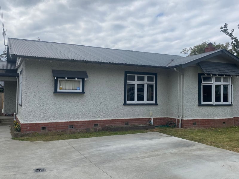 28 Alfred Street, Roslyn, Palmerston North - Carousel 1