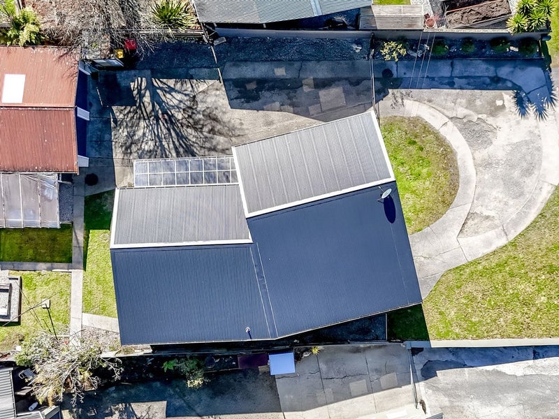 252 Kaniere Road, Kaniere, Hokitika - Carousel 32