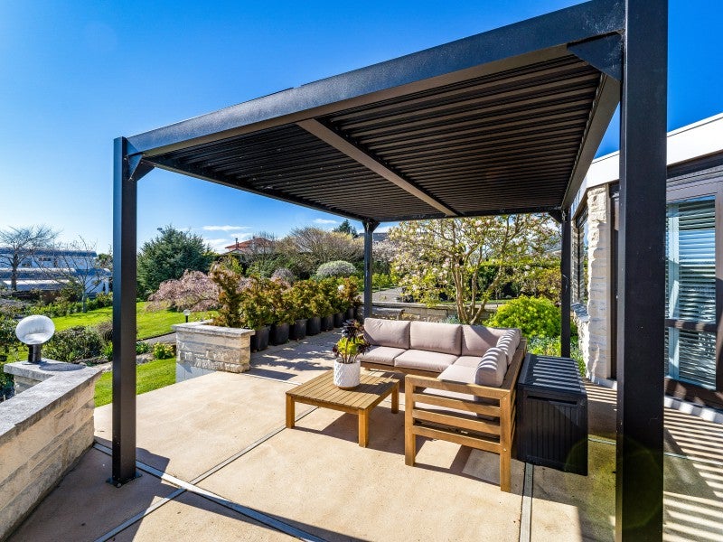 94D Perth Street, Holmes Hill, Oamaru - Carousel 25