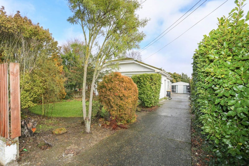 35 Waimairi Road, Upper Riccarton, Christchurch - Carousel 2