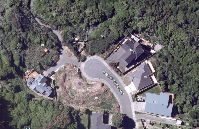 39 Turriff Crescent, Kenepuru, Porirua - Carousel 1