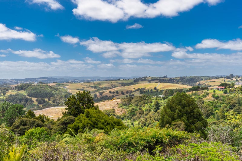 143 Point View Drive, East Tamaki Heights, Auckland - Carousel 2