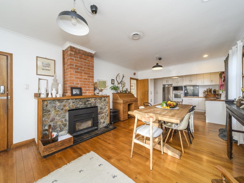 98A Limbrick Street, Terrace End, Palmerston North - Carousel 2