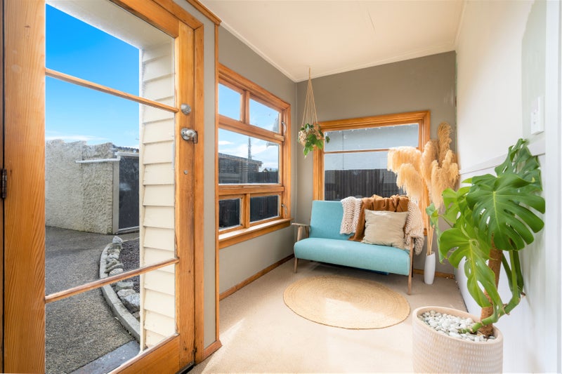 59 Magdala Street, Tainui, Dunedin - Carousel 2