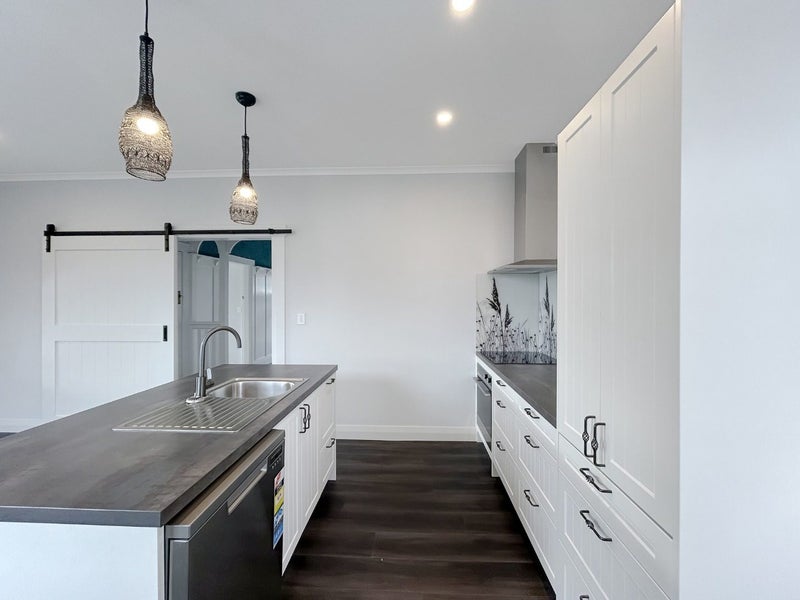 123 Bourke Street, Windsor, Invercargill - Carousel 2