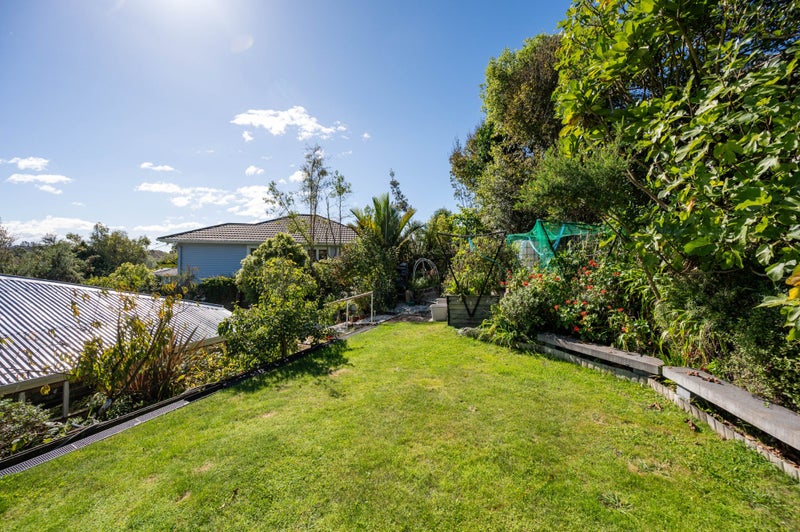 69 Jenner Road, Toi Toi, Nelson - Carousel 27
