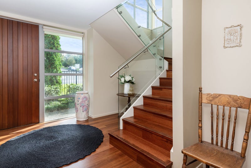 1 Riverview Road, Panmure, Auckland - Carousel 2