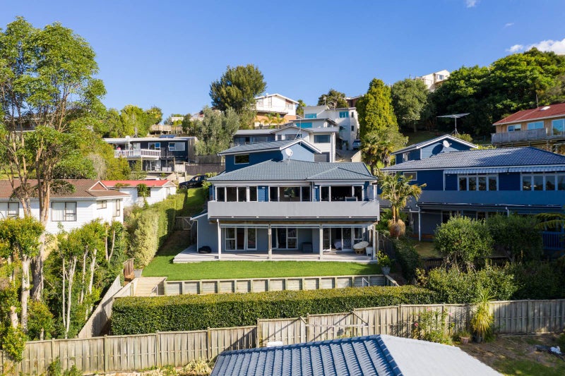 47 Lingham Crescent, Torbay, Auckland - Carousel 1