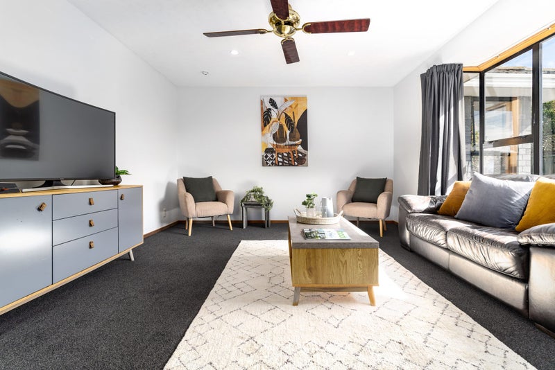 2/41 Kildare Street, Northwood, Christchurch - Carousel 2