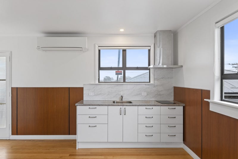 6 Grundy Street, Mangapapa, Gisborne - Carousel 1