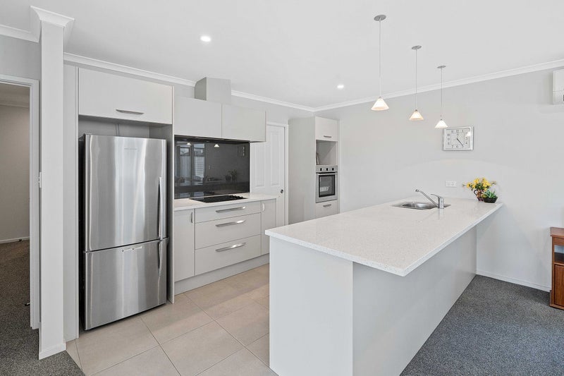 21 Bradwell Crescent, Halswell, Christchurch - Carousel 2