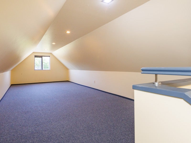 237 Ngaio Road, Halcombe, Palmerston North - Carousel 26