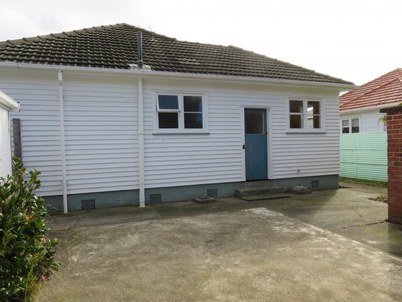 134 Rangiora Avenue, Roslyn, Palmerston North - Carousel 7