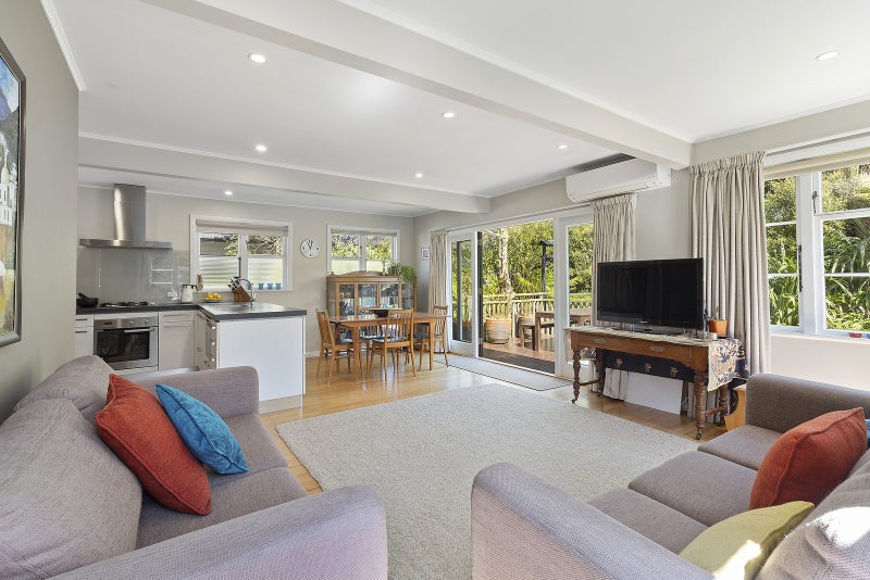 20 Kenya Street, Ngaio, Wellington - Carousel 2