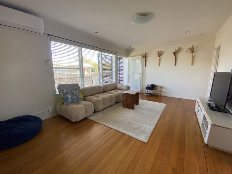 1/62 Abbotts Way, Remuera, Auckland - Carousel 2