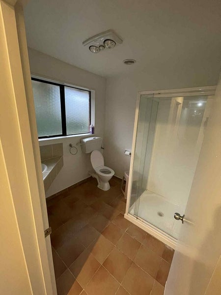 17 Windsor Place, Mosgiel, Mosgiel - Carousel 15