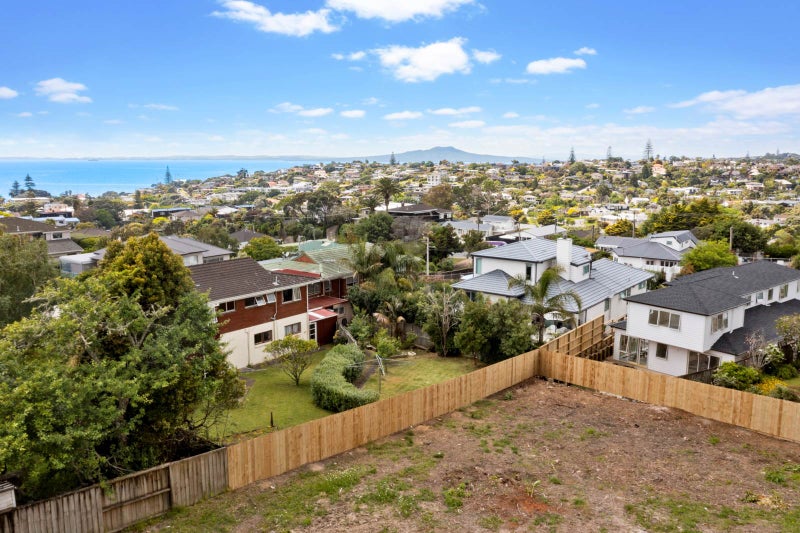 50A Penzance Road, Mairangi Bay, Auckland - Carousel 7