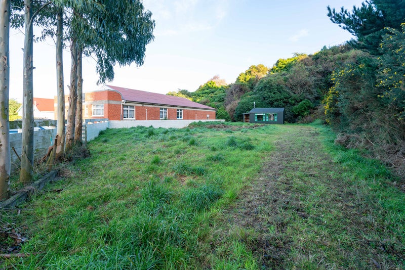 11A Shore Street, Musselburgh, Dunedin - Carousel 2