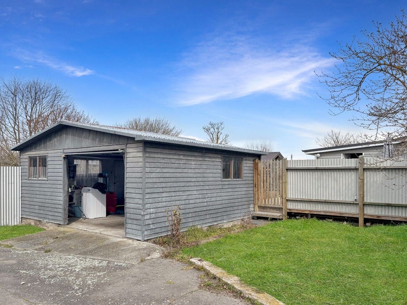 8 Allison Street, Allenton, Ashburton - Carousel 11