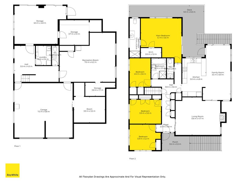 27 Grange Road, Papatoetoe, Auckland - Carousel 21