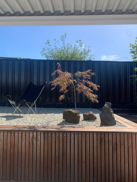 2/4 Impala Place, Hillsborough, Auckland - Carousel 33