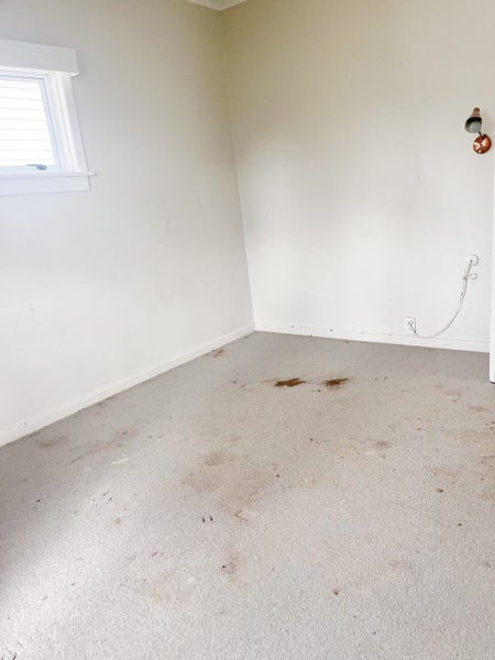 25 Tiverton Road, Avondale, Auckland - Carousel 14