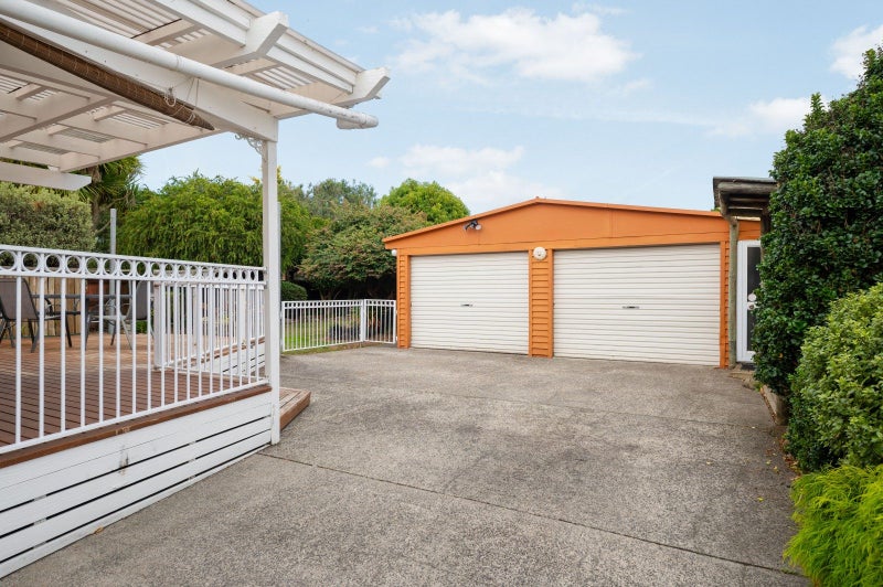 101 Lewis Street, Glenview, Hamilton - Carousel 2
