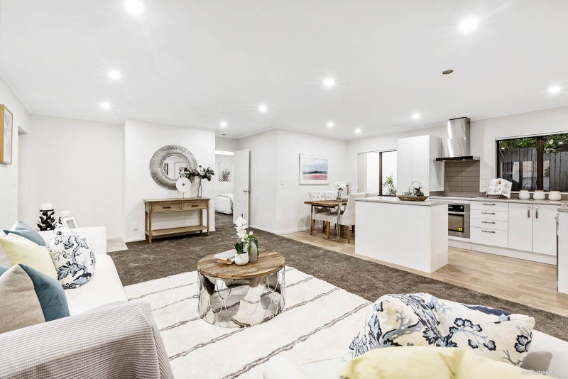 1/7 Houghton Street, Meadowbank, Auckland - Carousel 2