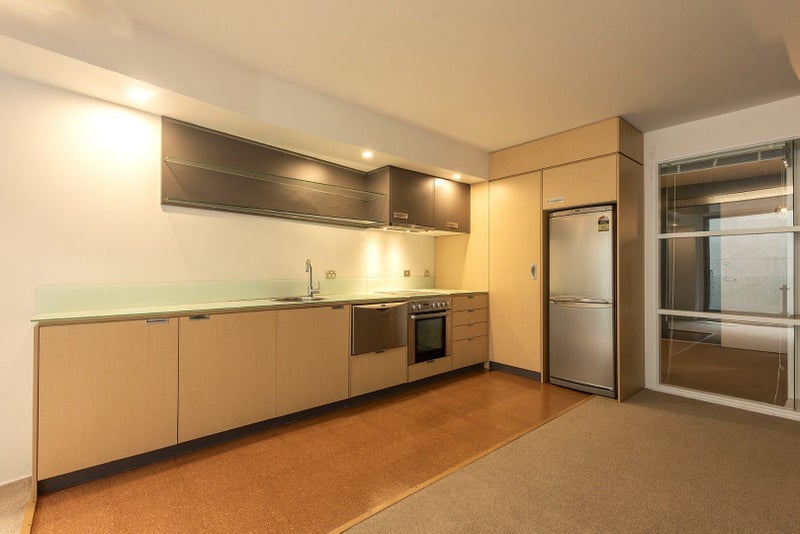 75/72 Tory Street, Te Aro, Wellington - Carousel 2