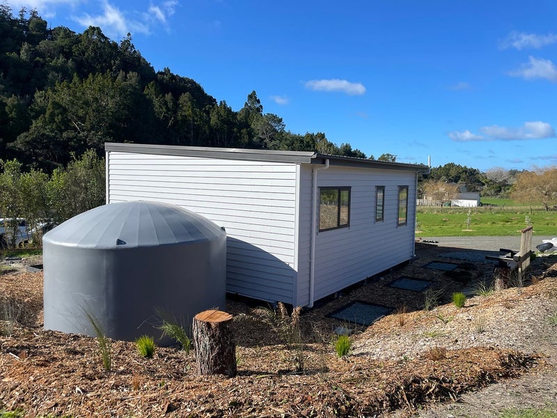 260 Horseshoe Bush Road, Albany - Carousel 18