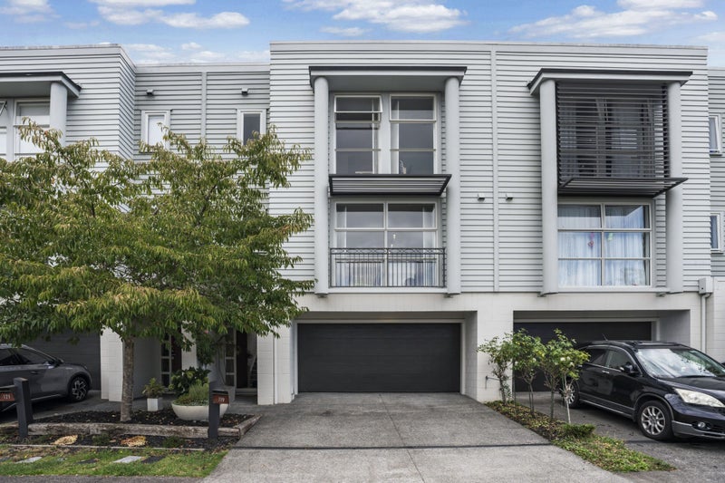 119 Barbarich Drive, Stonefields, Auckland - Carousel 1