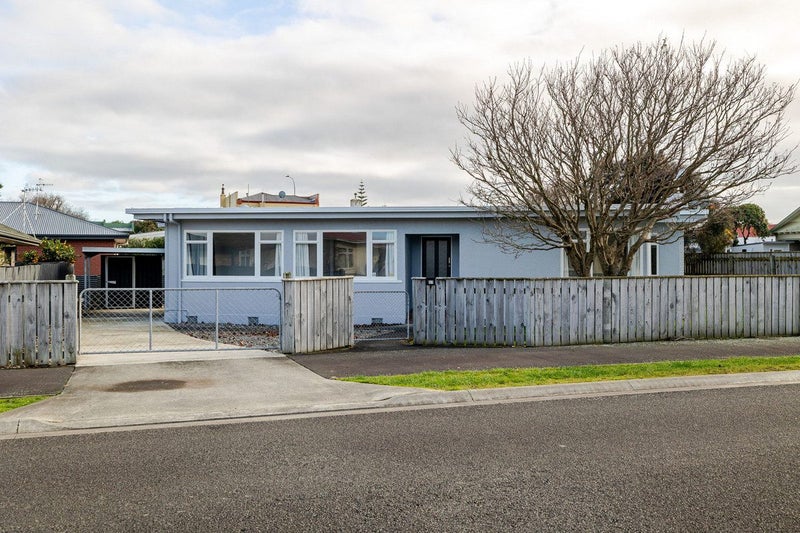 37 Rewa Street, Takaro, Palmerston North - Carousel 20