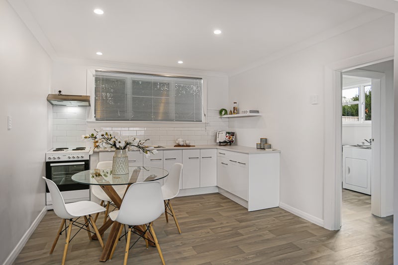 1/229 Bower Avenue, North New Brighton, Christchurch - Carousel 2