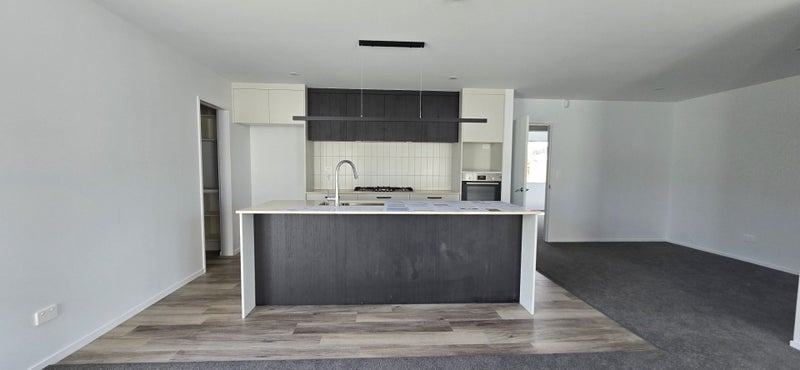 57 Lochee Road, Upper Riccarton, Christchurch - Carousel 2