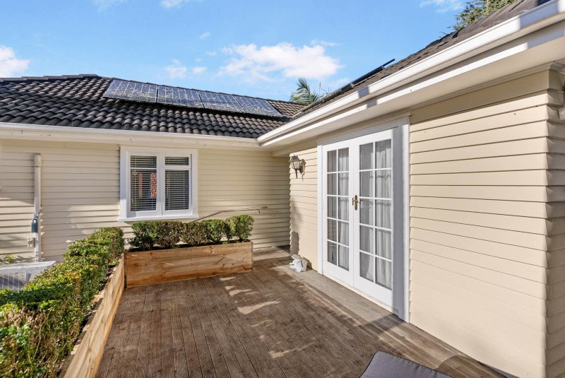 1 Claude Road, Hillpark, Auckland - Carousel 2