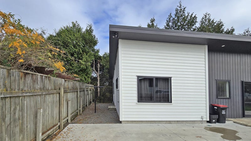 110A Murdoch Road West, Raureka, Hastings - Carousel 16