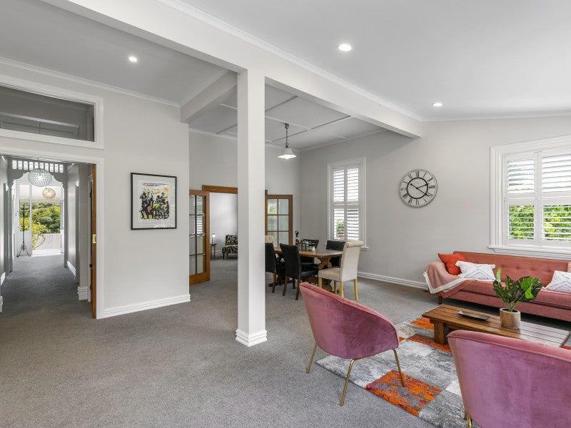 41 Kenya Street, Ngaio, Wellington - Carousel 2