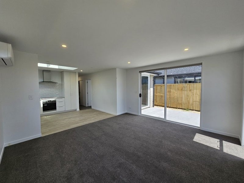 5 Oioi Lane, Poike, Tauranga - Carousel 2